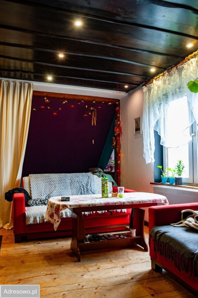 dom wolnostojący, 8 pokoi Szczyrk, ul. Świerkowa. Zdjęcie 11