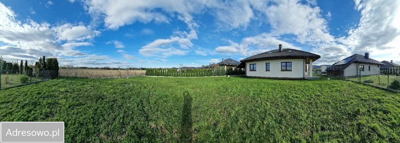 dom wolnostojący, 5 pokoi Ustroń, ul. Folwarczna. Zdjęcie 2