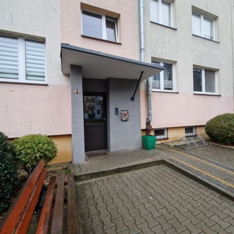 Mieszkanie 3-pokojowe Bełchatów. Zdjęcie 9