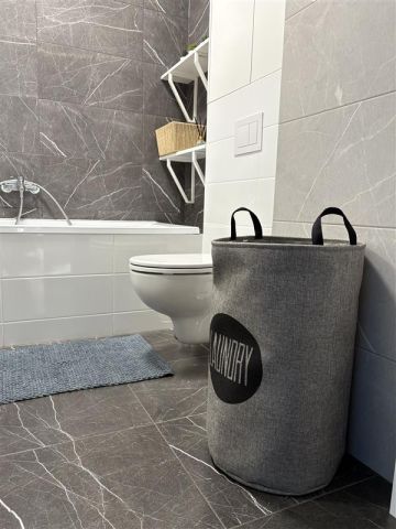 Mieszkanie 3-pokojowe Wrocław Śródmieście, ul. Romana Dmowskiego. Zdjęcie 8