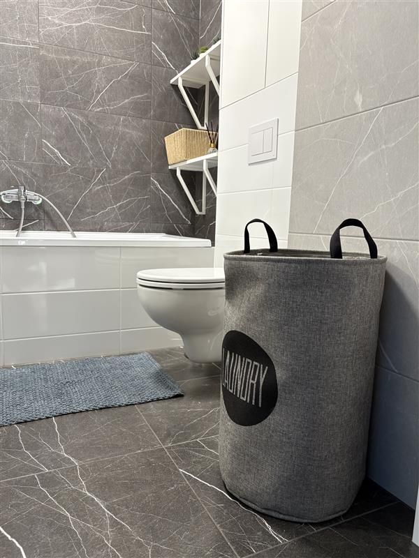 Mieszkanie 3-pokojowe Wrocław Śródmieście, ul. Romana Dmowskiego. Zdjęcie 8