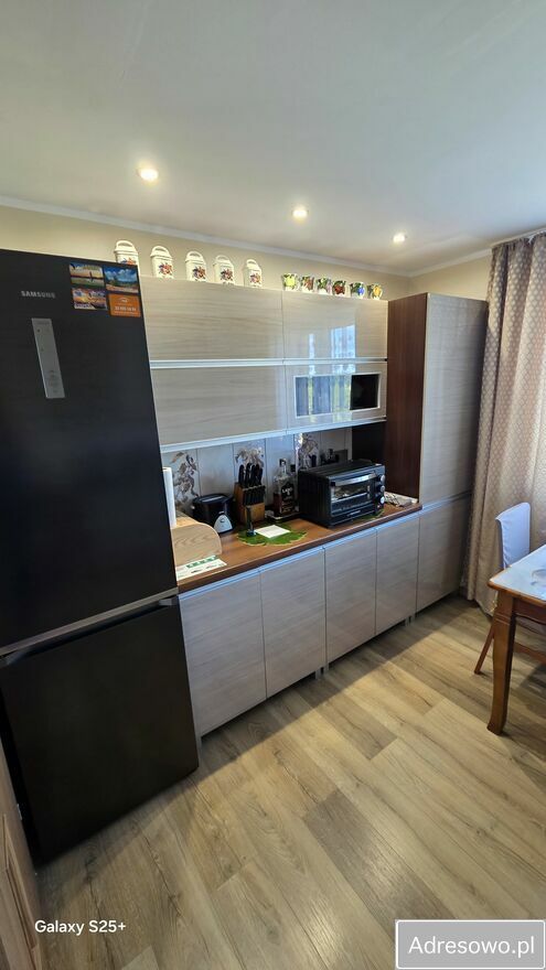 Mieszkanie 1-pokojowe Kamionek Wielki. Zdjęcie 14