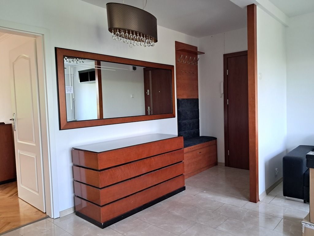 Mieszkanie 2-pokojowe Lublin Czechów, ul. Żelazowej Woli. Zdjęcie 5