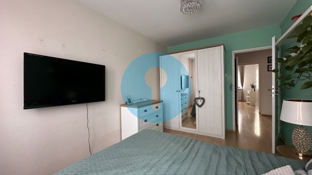 Mieszkanie 3-pokojowe Kielce, os. Na Stoku. Zdjęcie 12