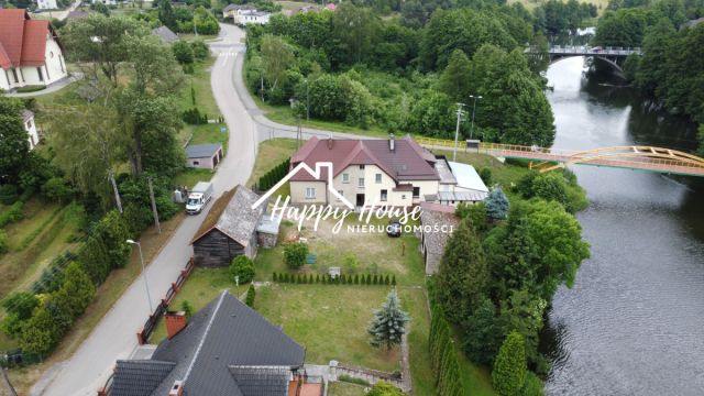 bliźniak, 5 pokoi Męcikał, ul. Nad Brdą. Zdjęcie 11