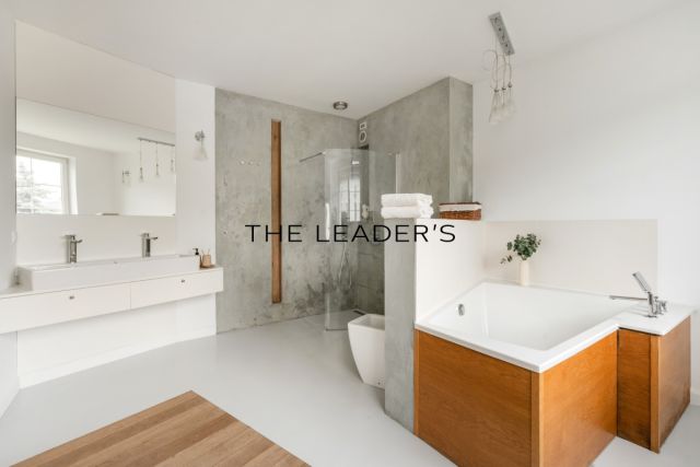 dom szeregowy, 6 pokoi Warszawa Wawer. Zdjęcie 10