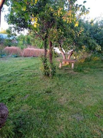 Działka rod Koszalin Jamno, ul. Holenderska. Zdjęcie 1