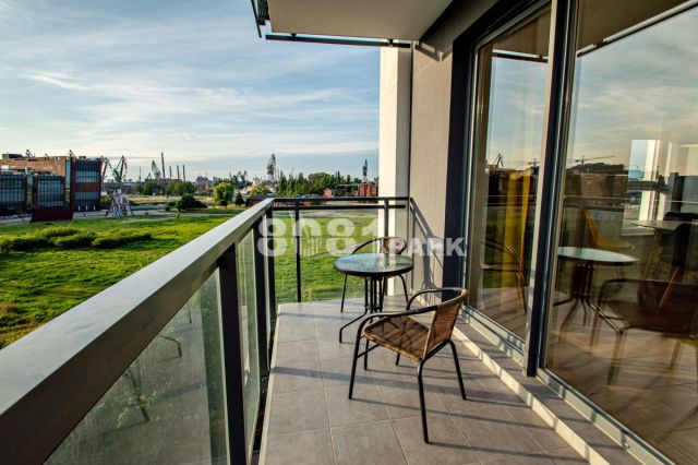 Mieszkanie 3-pokojowe Gdańsk Śródmieście, ul. Wałowa. Zdjęcie 11