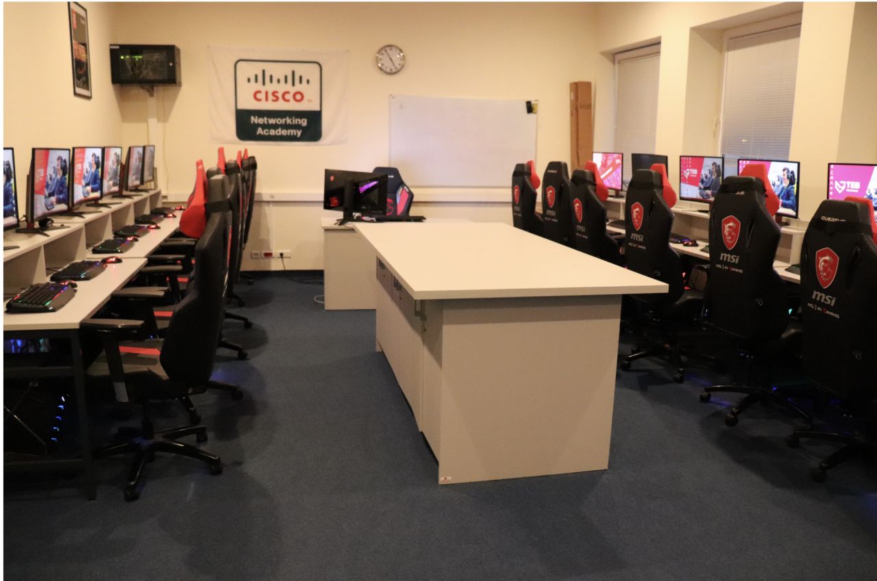 Lokal Gdynia Śródmieście, ul. Armii Krajowej. Zdjęcie 4