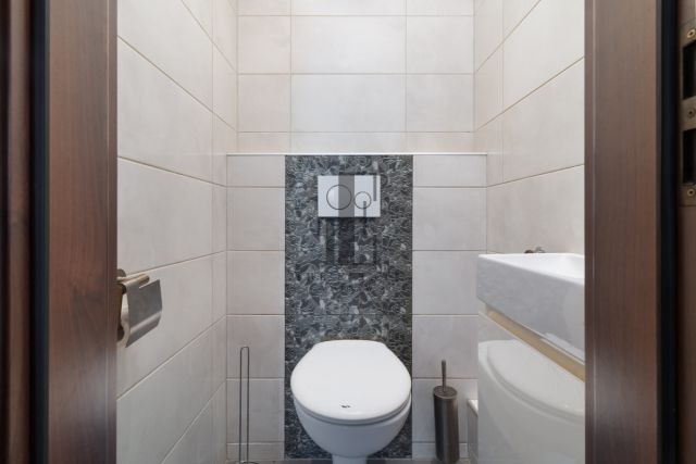 Mieszkanie 3-pokojowe Warszawa Bemowo. Zdjęcie 10