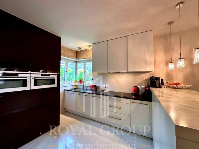 dom wolnostojący, 5 pokoi Uniszowice. Zdjęcie 7