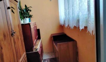 Mieszkanie 3-pokojowe Zgorzelec, ul. Tadeusza Kościuszki