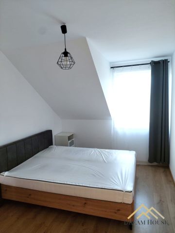 Mieszkanie 4-pokojowe Żukowo, ul. Adama Mickiewicza. Zdjęcie 6