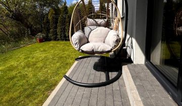 dom szeregowy, 6 pokoi Marki, ul. Zieleniecka