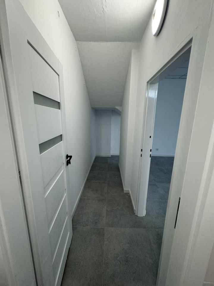 Biuro Kłodzko, ul. Artura Grottgera. Zdjęcie 6