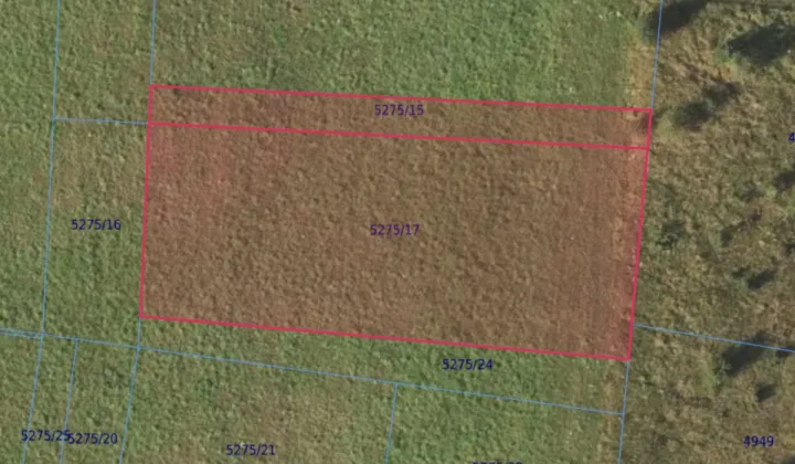Działka inwestycyjna Gdynia, ul. Kazimierza Małkowskiego