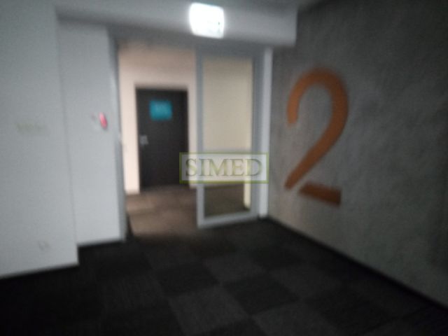 Biuro Warszawa Praga-Południe. Zdjęcie 15