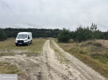 Działka budowlana Gliwice Ostropa. Zdjęcie 2