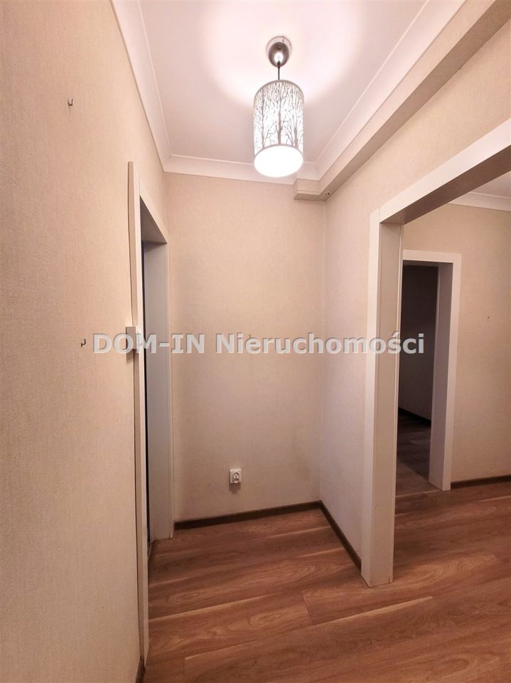 Mieszkanie 3-pokojowe Jastrzębie-Zdrój. Zdjęcie 5