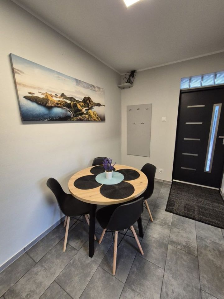 Pokój Gdynia Pogórze. Zdjęcie 3