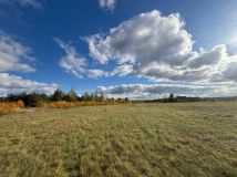 Działka budowlana Kałuszyn, ul. Prosta