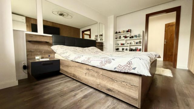 dom wolnostojący, 4 pokoje Brzeg, ul. Składowa. Zdjęcie 5