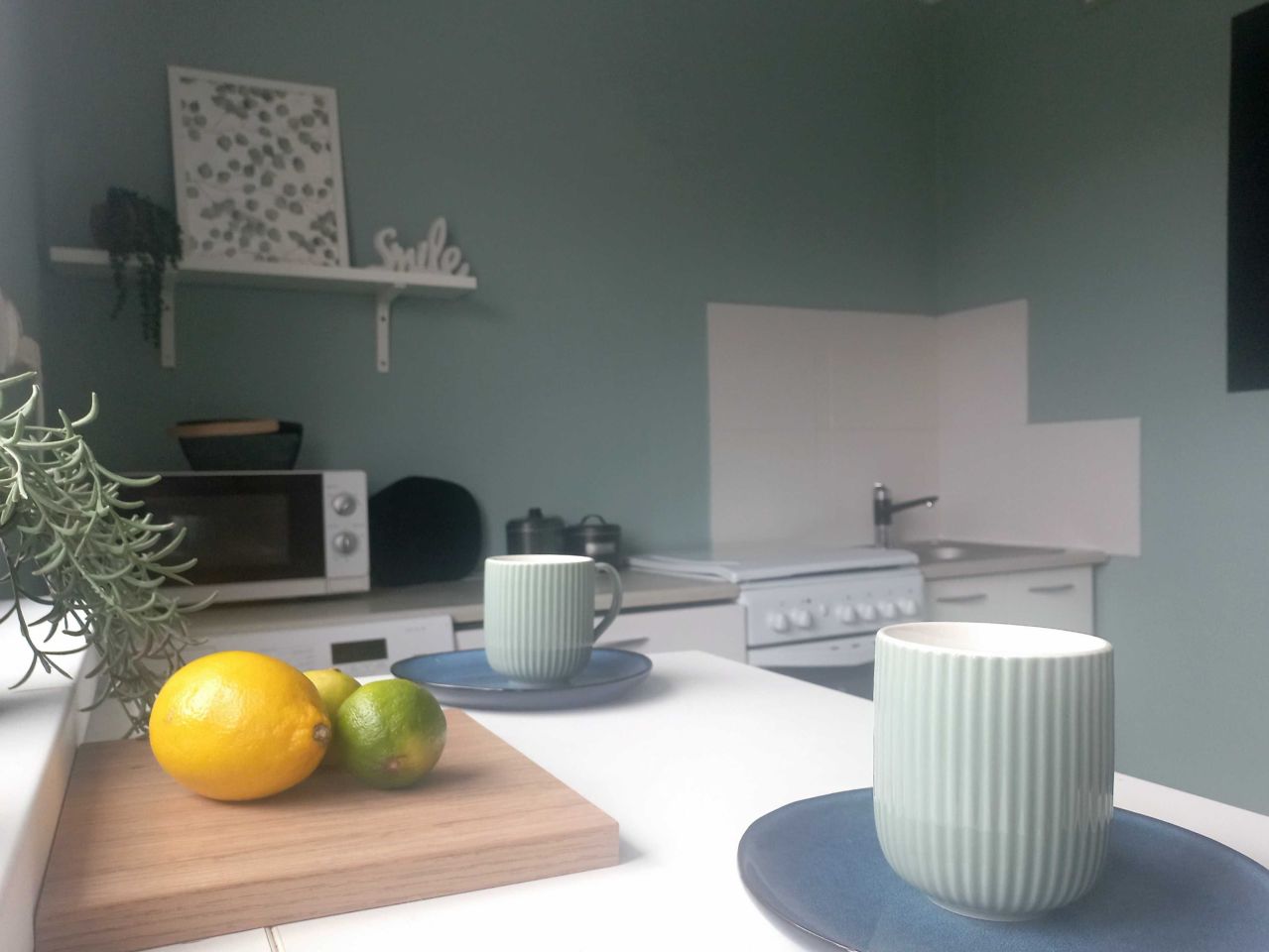 Mieszkanie 2-pokojowe Łódź Górna. Zdjęcie 2