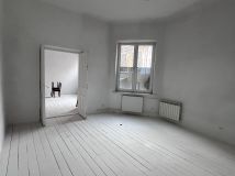 Lokal Kraków Dębniki, ul. Konfederacka. Zdjęcie 1