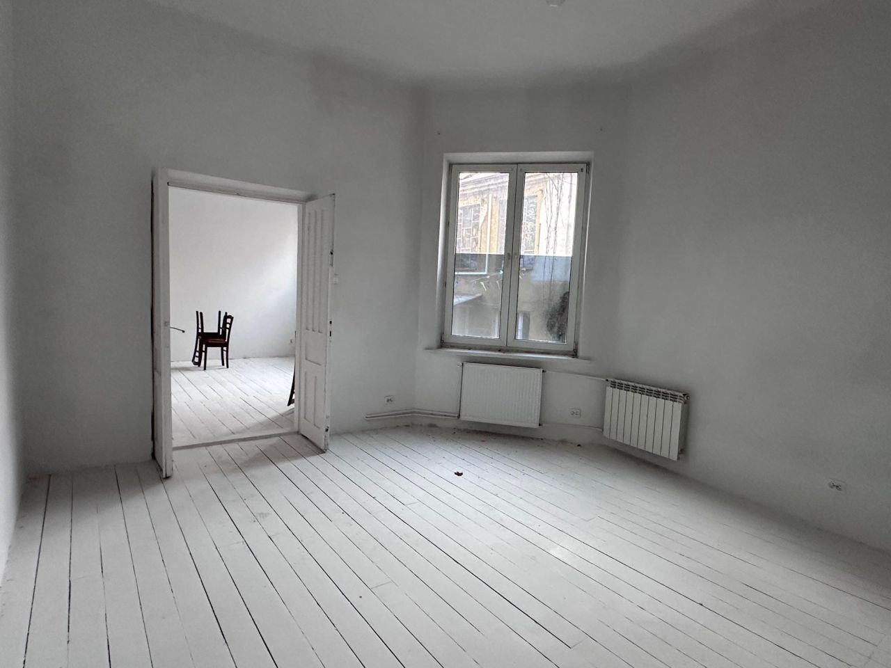 Lokal Kraków Dębniki, ul. Konfederacka. Zdjęcie 2