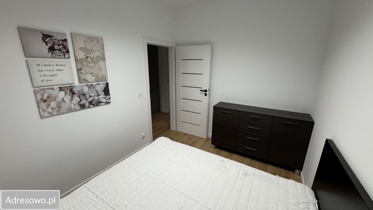 Mieszkanie 2-pokojowe Legnica, ul. Stefana Batorego. Zdjęcie 8