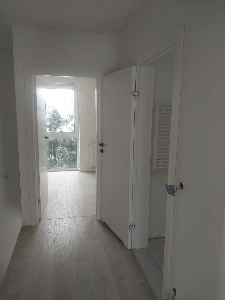 bliźniak Chojniczki. Zdjęcie 5