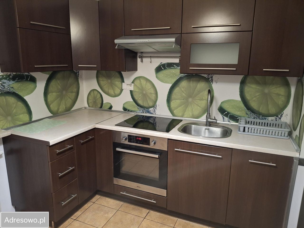 Mieszkanie 2-pokojowe Warszawa Białołęka, ul. Żeglugi Wiślanej. Zdjęcie 9