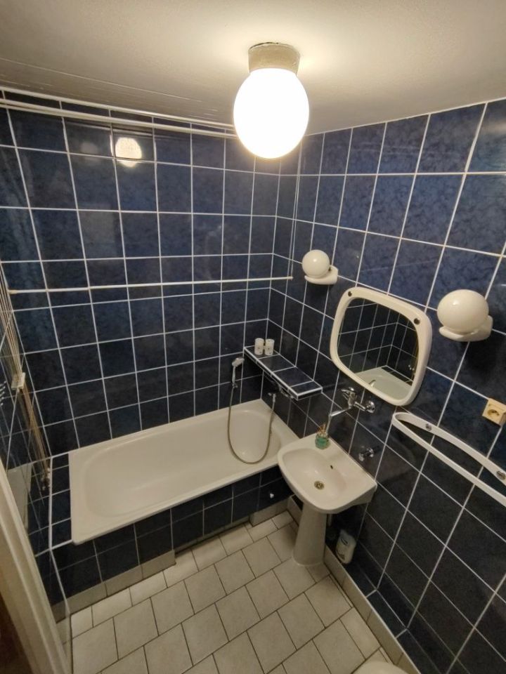 Mieszkanie 2-pokojowe Konin Chorzeń. Zdjęcie 7