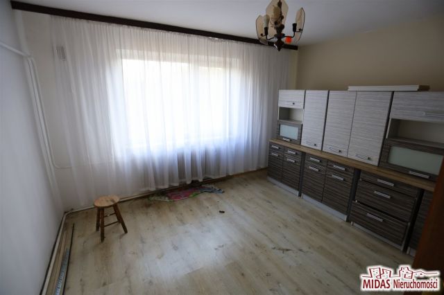 dom wolnostojący, 2 pokoje Wołuszewo. Zdjęcie 10