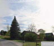 Działka budowlana Szreniawa. Zdjęcie 4