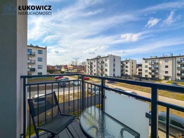 Mieszkanie 3-pokojowe Czechowice-Dziedzice Brzeziny. Zdjęcie 22