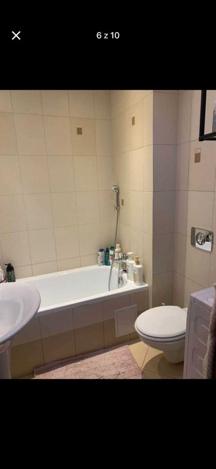 Mieszkanie 3-pokojowe Opole Chabrów. Zdjęcie 5