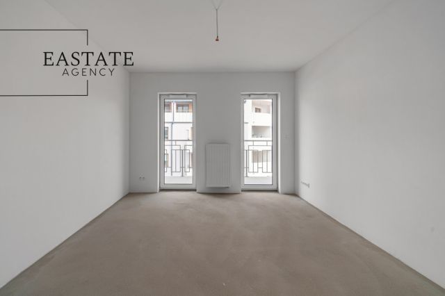 Mieszkanie 3-pokojowe Warszawa Włochy, ul. Zbąszyńska. Zdjęcie 2