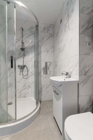 Mieszkanie 2-pokojowe Warszawa Bemowo, ul. Powstańców Śląskich. Zdjęcie 4