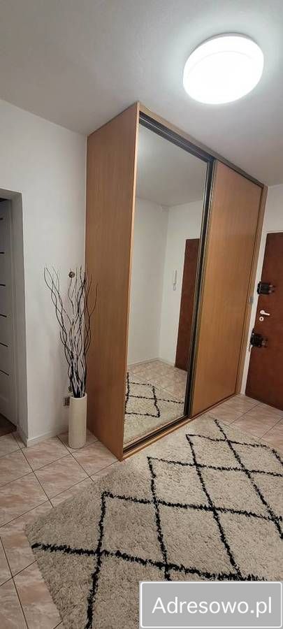 Mieszkanie 2-pokojowe Zielonka, ul. Przemysłowa. Zdjęcie 6