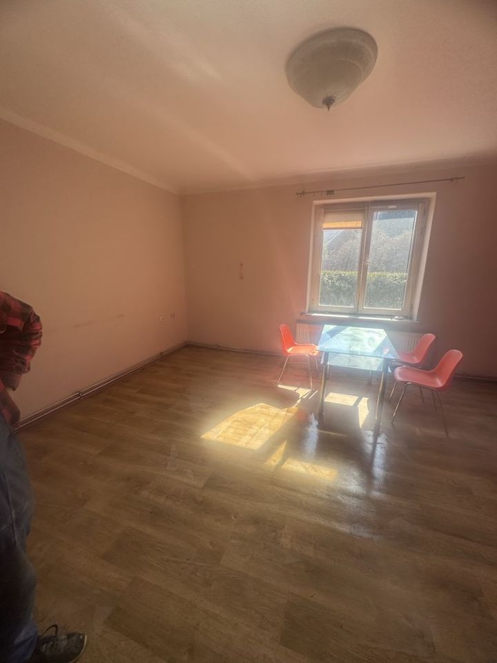 Mieszkanie 2-pokojowe Radlin. Zdjęcie 3