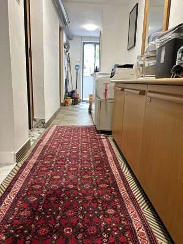 dom szeregowy, 5 pokoi Warszawa Sadyba, ul. Zdrojowa. Zdjęcie 63