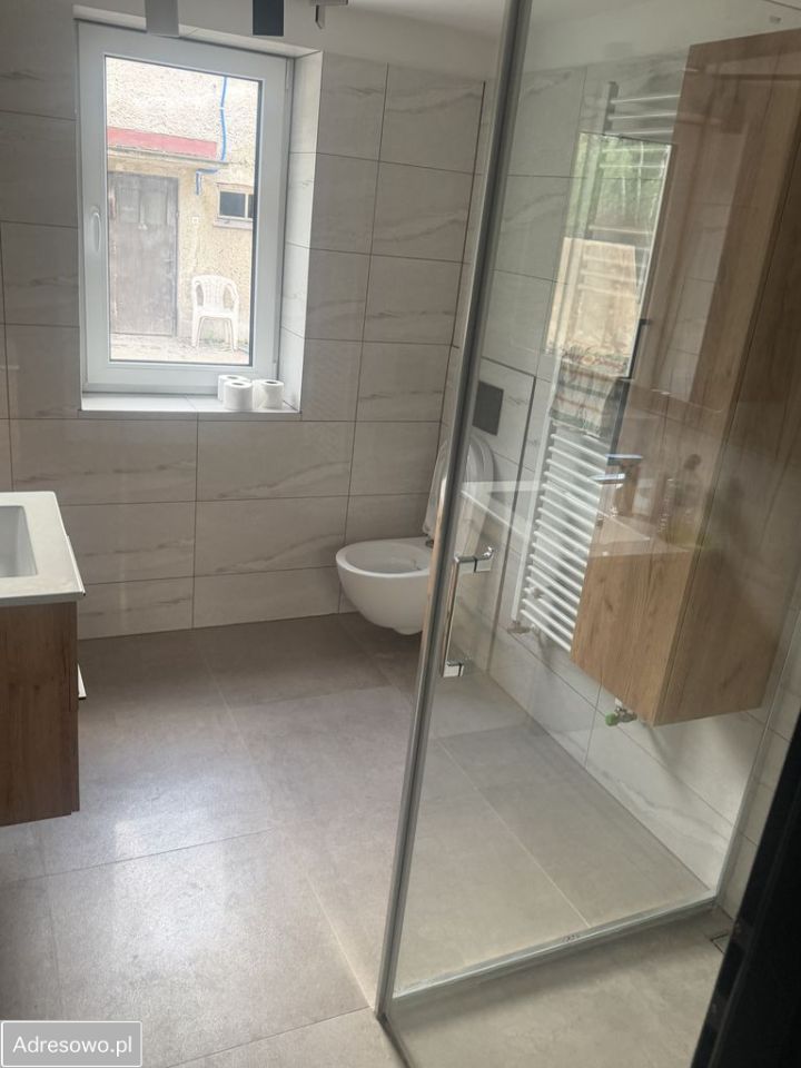dom wolnostojący, 4 pokoje Pogwizdów. Zdjęcie 5