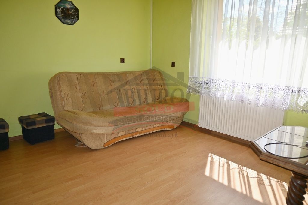 dom wolnostojący, 7 pokoi Antoniów. Zdjęcie 15