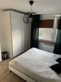 Mieszkanie 2-pokojowe Zdzieszowice. Zdjęcie 3