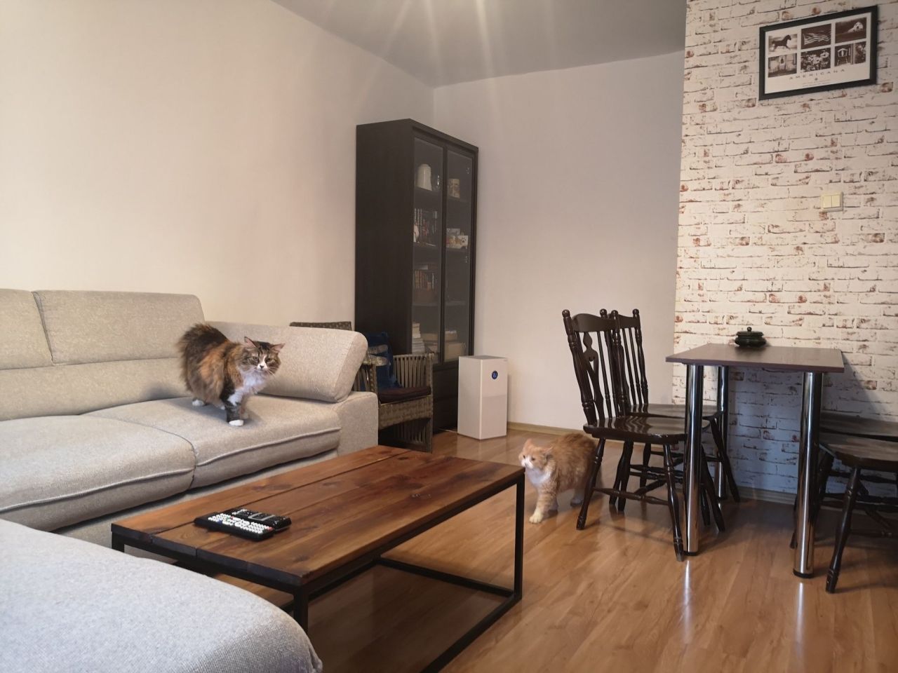 Mieszkanie 2-pokojowe Lublin Czuby, ul. Różana. Zdjęcie 8