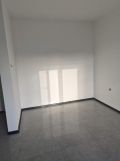 Mieszkanie 1-pokojowe Kożuchów, ul. 22 Lipca. Zdjęcie 2
