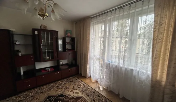 Mieszkanie 2-pokojowe Gdańsk, ul. Marynarki Polskiej