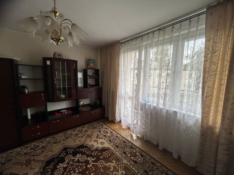 Mieszkanie 2-pokojowe Gdańsk, ul. Marynarki Polskiej. Zdjęcie 1