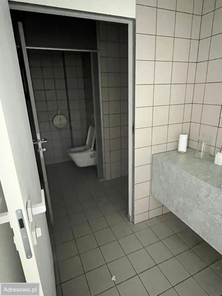 Biuro Wrocław Stare Miasto, ul. Podwale. Zdjęcie 7